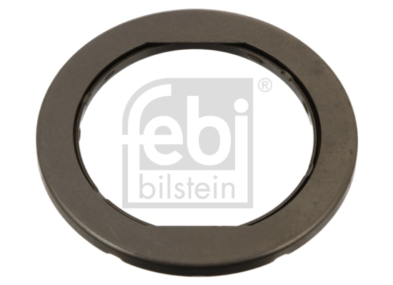 Bearing, automatic transmission